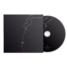 Three Cheers For Sweet Revenge (Deluxe Edition) [CD]