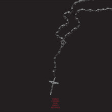 Three Cheers For Sweet Revenge (Deluxe Edition) [CD]