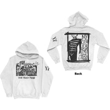 XV Marching Frame [Sweatshirt]