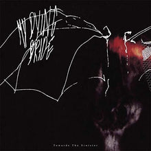 Mi novia moribunda - Hacia lo siniestro (vinilo de 180 gramos) [Importación] [Vinilo]