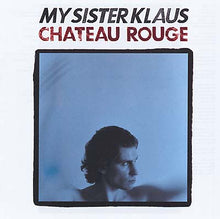 Chateau Rouge [CD]
