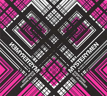 Everything But an Answer [CD]