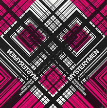 Everything But an Answer [Vinyl]