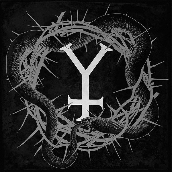 MZ.412 - Ulvens Broder [Vinyl]