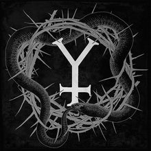 MZ.412 - Ulvens Broder [Vinyl]