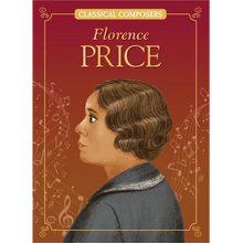 Florence Price