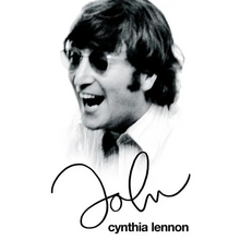 John