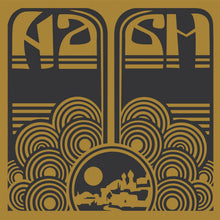 Naam [Vinyl]