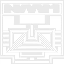 Vow [CD]