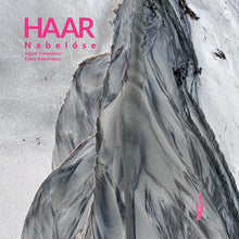 Nabelose - Haar [CD] [CD]