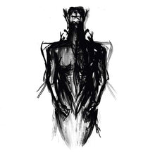 Bliss Torn from Emptiness [Vinyl]