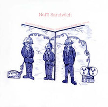 Hoochie Pooch/Space Alligator: Freddie Viaduct at Naffi H.Q., 1979-83 [CD]