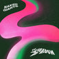 The Shadow [Vinyl] - Paladin Vinyl