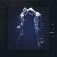 Zone [Vinyl] - Paladin Vinyl