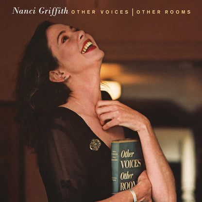 Other Voices Other Rooms (Brick&Mortar Exclusive) (2Lp) [Vinyl]