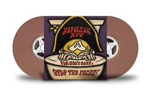 Napoleon XIV - For God's Sake, Stop the Feces! [2 LP] [Vinyl]