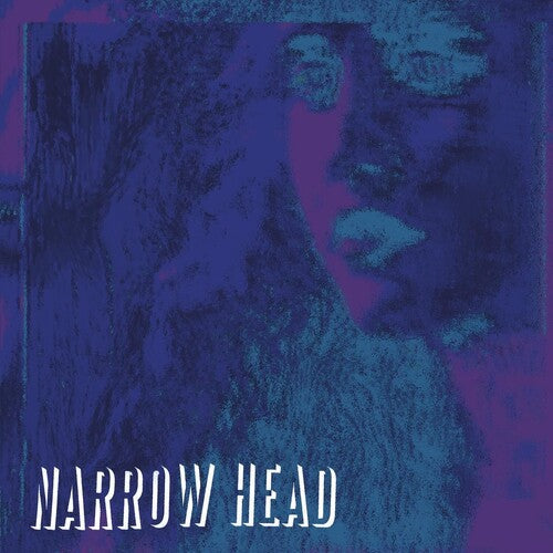 Narrow Head - Satisfaction (Vinilo negro) [Importación] [Vinilo]