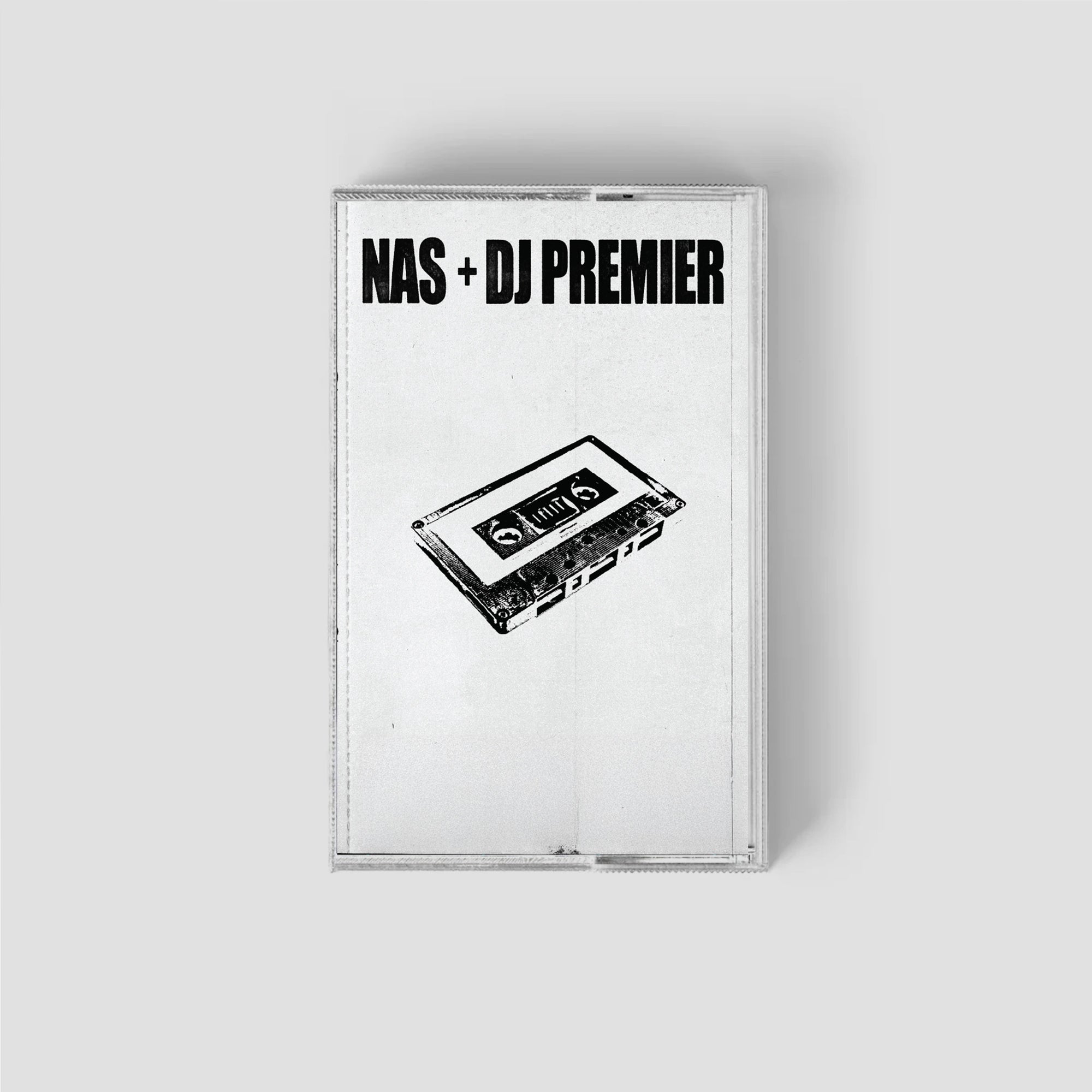 Untitled (Indie Exclusive) [Cassette] [Cassette]