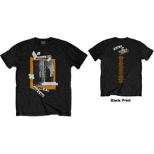 Nas Life's a Bitch [T-Shirt]