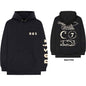 Nas Symbols [Sweatshirt]