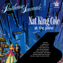 Penthouse Serenade [Vinyl]