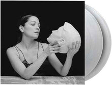 Natalia Lafourcade - De Todas Las Flores [2LP] [Vinyl]