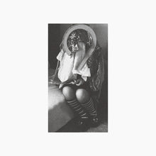 If We Could Hear [CD]
