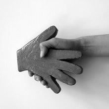 Of Which One Knows [Vinyl]