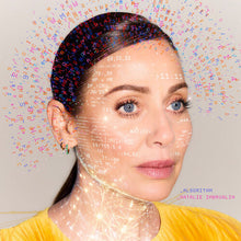 Natalie Imbruglia - Algorithm (Indie Exclusive, Limited Edition, Orange Colored Vinyl, With Bonus 7") [Vinyl]