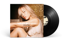 Natasha Bedingfield - Sin escribir [Vinilo]