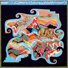 Since Time Is Gravity [CD]