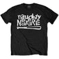 Naughty By Nature OG Logo [T-Shirt]