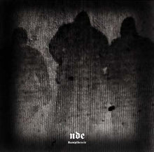 Kampfbereit [CD]