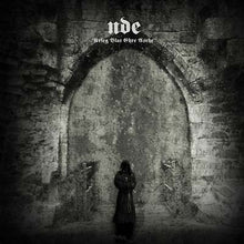 Krieg Blut Ehre Asche [CD]