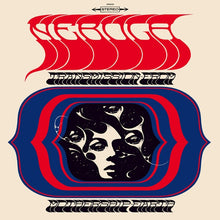 Transmission From Mothership Earth [CD]