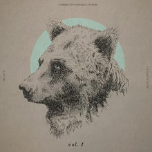 Acoustic Live Vol. 1 [Vinyl]