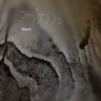 Phobos [CD]