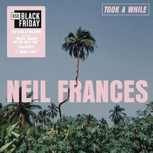 Took A While/Stay Strong Play Long [2Lp] [RSD 11.28.25] [Vinyl]