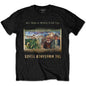 Neil Young Monsanto Years [T-Shirt]