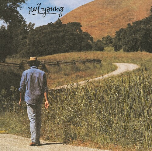 Old Ways [Import] [CD]