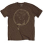 Neil Young Tour '76 Seal [T-Shirt]