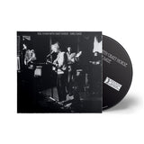 Neil Young con Crazy Horse - Early Daze [CD]