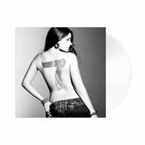 Nelly Furtado - 7 [Contenido explícito] (Exclusiva indie, Vinilo transparente) [Vinilo]