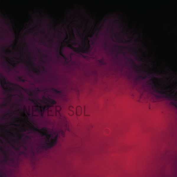 Under Quiet [CD]