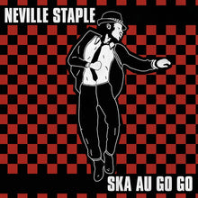 Ska Au Go Go (Reissue) [Vinyl]