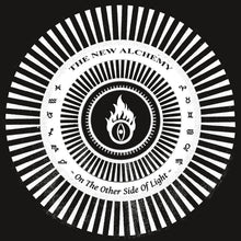 On the Other Side of Light [CD]