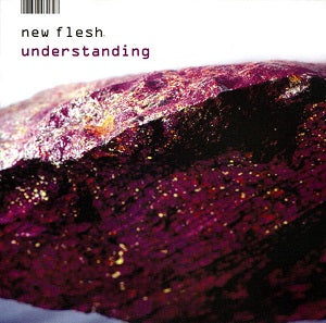 Understanding [CD]