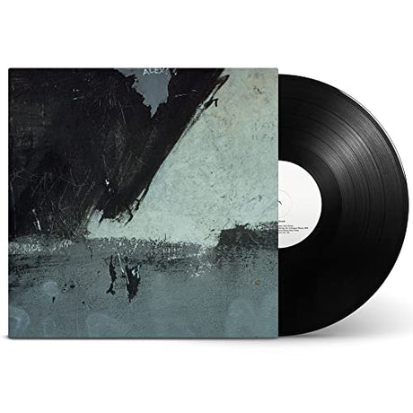 New Order - Shellshock (2022 Remaster) [Vinyl]