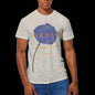 New Order Spring Substance [T-Shirt]