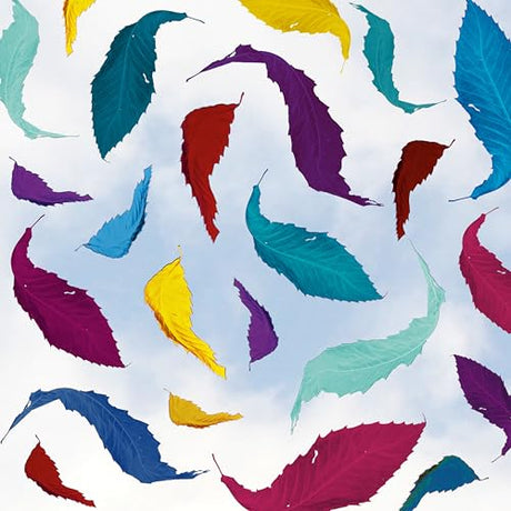 New Order True Faith Remix (2023 Remaster) Vinyl - Paladin Vinyl